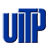 www.uitp.com
