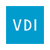www.vbi.de